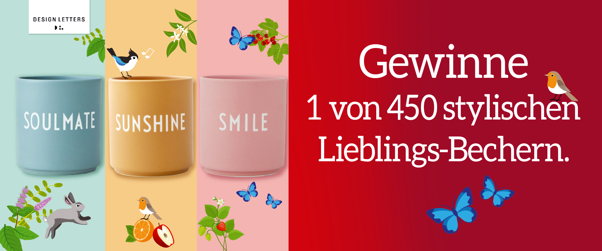 Milford Becher Promo_ohne Button