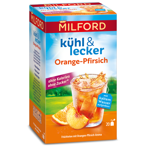milford_orange-pfirsich